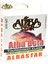 Alba Beta 0,26MM 100MT Misina 1