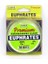 S.a.m.m. Euprates 0,43MM 100M Misina 1