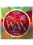 Wax Dayu 0,45MM 100M Misina 1