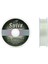 Xl Strong 0,45MM 100M Misina 1