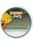 F.carbon 0,30MM 150M Misina 1