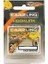 Hooklink 25 Lb 20M 1