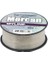 0,14MM 500M Misina 1
