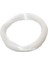 0.28MM Beyaz 1kg Çile Misina 1