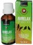 Avirelax Kuş Stres Önleyici 30 ml 1
