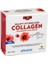 Hydrolyzed Collagen 7 Saşe 1