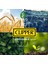 Clipper Micro Haftalık Çakmak Seti 7 Adet 2