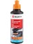 Hare Iz Giderici Polisaj P30 Plus 250GR 1