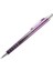 Versatil Kalem Full Point Pop Edition 0.7 mm Mor 1
