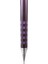 Versatil Kalem Full Point Pop Edition 0.7 mm Mor 2