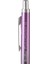 Versatil Kalem Full Point Pop Edition 0.7 mm Mor 3