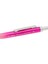 Versatil Kalem Full Point Pop Edition 0.5 mm Pembe 3