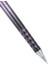 Versatil Kalem Full Point Pop Edition 0.5 mm Mor 2