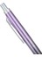 Versatil Kalem Full Point Pop Edition 0.5 mm Mor 3