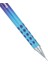 Versatil Kalem Full Point Pop Edition 0.5 mm Mavi 2