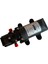 Aquaforza Hidrofor 4 Litre/dk 80PSI 12VOLT 2