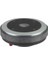 3" Driver - Ga 85 1