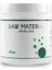 Raw Material - Spirulina 100 gr 1