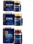 B Vitamin Complex 60 Tablet + Çinko 15 Mg 100 Tablet + Biotin 5000 Mcg 30 Tablet 1