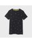 Mayoral-Erkek ÇOCUK-T-SHIRT-6086 1