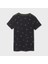 Mayoral-Erkek ÇOCUK-T-SHIRT-6086 2