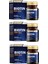 Biotin 5000 Mcg 30 Tablet X3 Adet 1