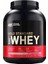 Optimum On Gold Whey Çilek 2280 Gr 1