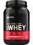 Gold Standard Whey Protein Tozu 908 Gr Çilek Aromalı 1