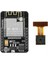 ESP32-CAM Wifi Bluetooth Geliştirme Kartı + OV2640 Kamera 1