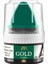 Gold Care Krem Ayakkabı Boyası Siyah 50 ml 1