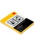 280 gr 20 x 30A4 50 Adet Mat Fotoğraf Kağıdı CAT9891117 1