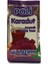 Karadut Aromalı Içecek Tozu 300 gr 1