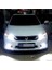 Honda Cıvıc Fb7 Led Xenon Sis Farı Ampulü H11 Duo 4