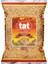 Esmer Pilavlık Bulgur 1 kg 1