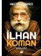 Ilhan Koman Sözlüğü - Necmi Sönmez 1