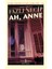 Ah, Anne - Ciltli - Fazlı Necip 1