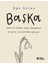 Başka - Ege Soley 1