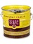 Elit Kakaolu Ezme Fındık Pralin 10 kg 1