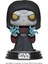Pop Figür - Star Wars: Swep9 - Revitalized Palpatine 1