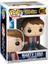 Figür - Movie: Back To The Future, Marty 1955 2
