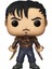 Pop Figür - Mortal Kombat, Cole Young 1