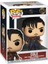 Pop Figür - Mortal Kombat, Cole Young 2