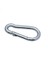 Yaylı Karabina 12MM (10 Adet) 1