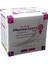 Pharma Supralife Supplements For Women 30 Saşe 30 Kapsül 1