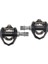 SM-SH51 PD-ES600 Yol Pedal 4