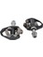 SM-SH51 PD-ES600 Yol Pedal 5