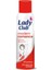 Deodorant Sprey Women Modern Romance 150 ml 1