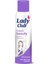 Deodorant Sprey Women Fresh Beauty 150 ml 1