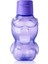Eko Şişe Matara Suluk 425 ml 1