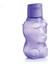 Eko Şişe Matara Suluk 425 ml 2